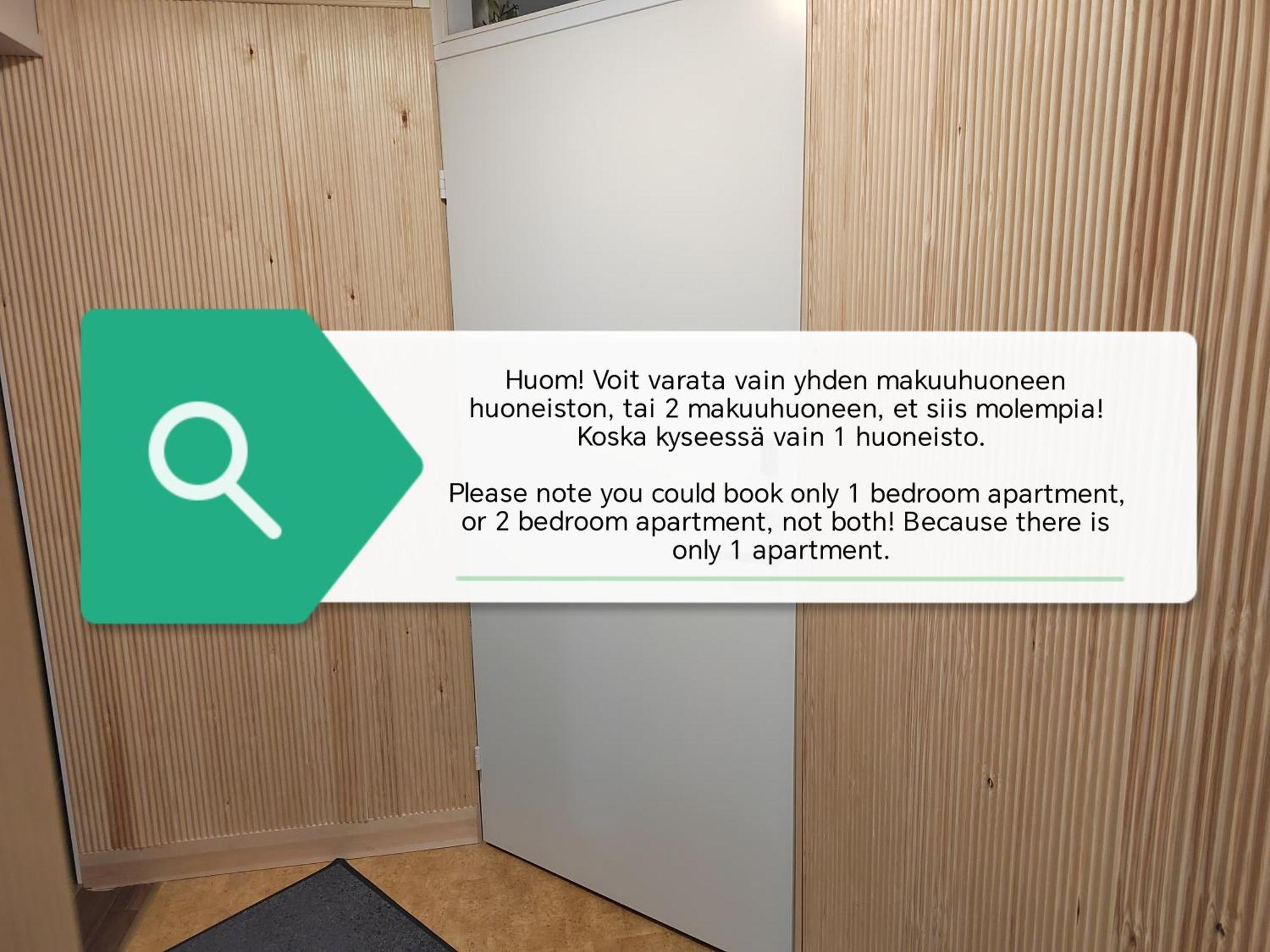 Relax & Recharge - A Unique Suite With A Touch Of Luxury - Hot Tub And Sauna Inspired Decor #Not A Real Sauna# Easy City Access - Direct Train 15 Min To City Helsinki Ngoại thất bức ảnh