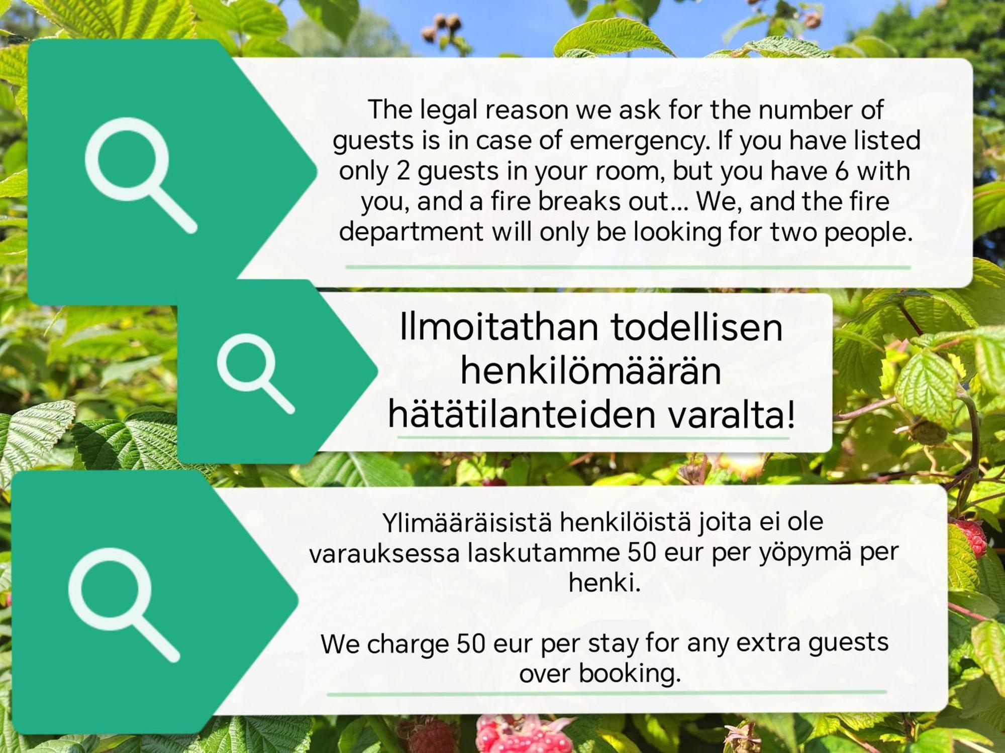 Relax & Recharge - A Unique Suite With A Touch Of Luxury - Hot Tub And Sauna Inspired Decor #Not A Real Sauna# Easy City Access - Direct Train 15 Min To City Helsinki Ngoại thất bức ảnh